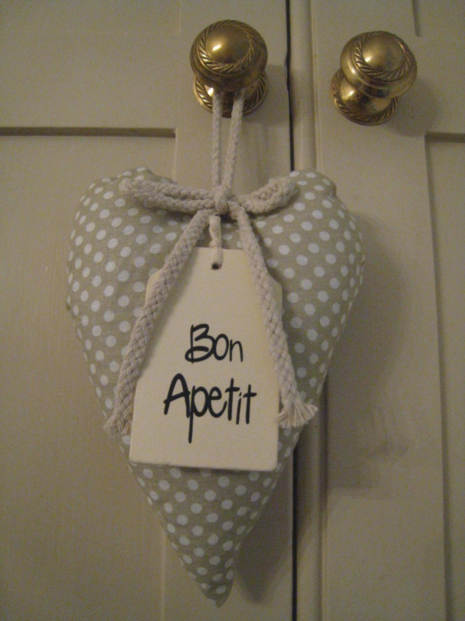 Wordsworths Guest House Ambleside Eksteriør billede